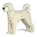 JEKCA Labradoodle 01S-M01