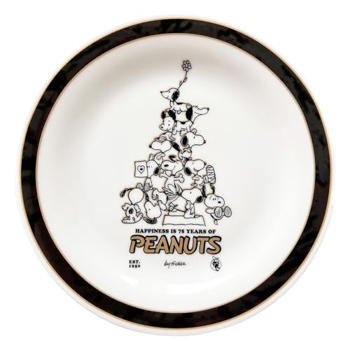 u PEANUTS(s[ibc) v75thLO Xk[s[ v[g M 20cm dqW H@Ή LN^[ ObY H G Ajo[T[e[uEFA[ SNs~bh { 626103