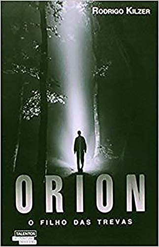 ORION