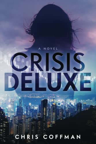 Crisis Deluxe view 2