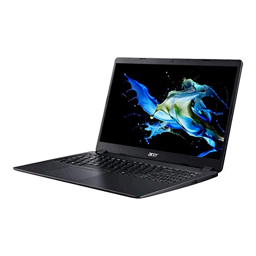 Acer Extensa 15 EX215 22 R3GV AMD Ryzen™ 5 Ordinateur portable 39 6 cm 15.6 Full HD 8 Go DDR4 SDRAM SSD Wi Fi 5 802.11ac Windows 10 Pro Français Neuf - vue 5