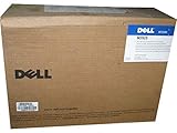 Dell 310-4585 Dell M5200n Workgroup Laser Printer Toner Noir