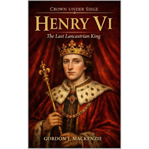 Henry VI