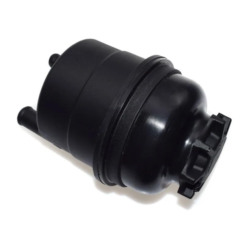 Tapa de depósito de fluido bomba dirección asistida BMW E30 E46 E36 32411097164 3