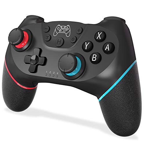 ドラクエ10 Pc版からswitch版へ移行した感想 メリット デメリット アルティメット後藤のゲームブログ