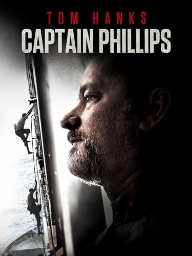 Bild: Captain Phillips f�r 0,00 EUR bei amazon.de