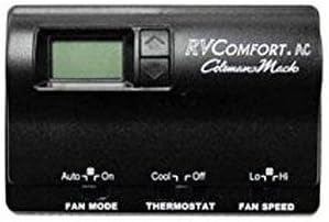 Coleman 83303462 Cool Only Thermostat