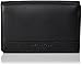 McIntosh London HOUSE Card Case, Black