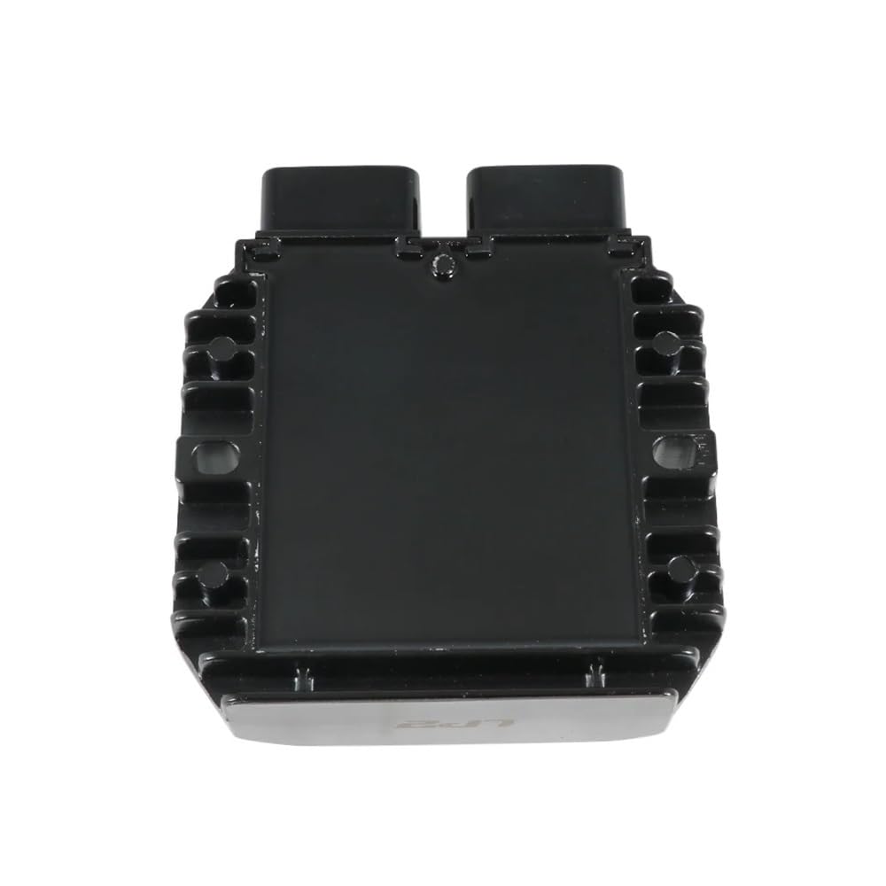 Regulator napięcia prostownika do motocykli ATV 500 2x4 COMPACT/UTV Grumbler 500 4x4 OE:01AA-177000