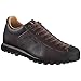 Produktbild Scarpa Mojito Basic GTX Dark Brown 38 EU