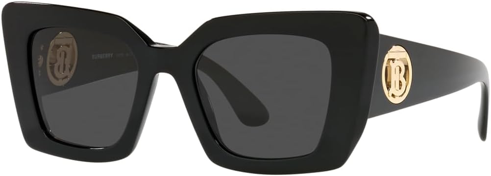 BURBERRY BE4344 Daisy - Image 2