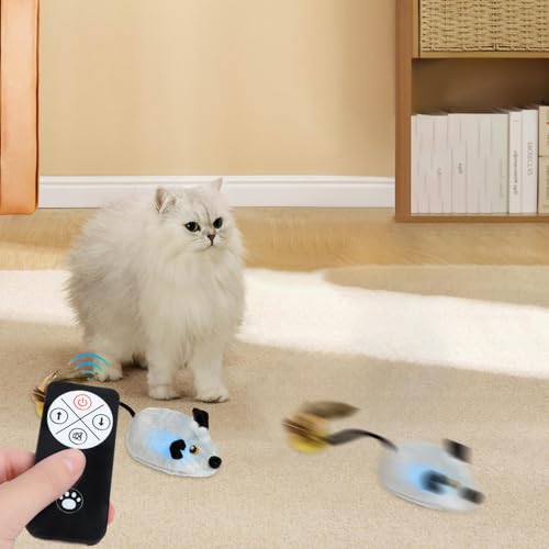 LpC^NeBu,[d  œ lY~̂ | C^NeBu ˂ p ދ̂ - vC g[jO 蕨 NX}X nEB ap