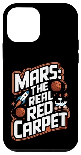 �}�[�Y�E�U�E���A���E���b�h�E�J�[�y�b�g�E�t�@�j�[�E�X�y�[�X�E�v���l�b�g�E�}�[�Y �X�}�z�P�[�X iPhone 12 mini �p