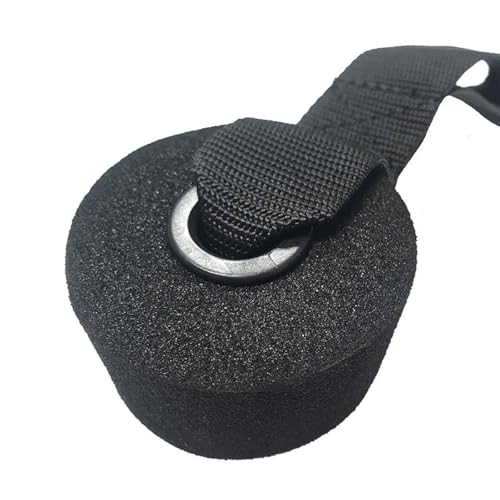 FUNOMOCYA 4tBbglXhAAJ[ ϖՐXgbv ϋvg[jOp hAŒ ؃gΉ