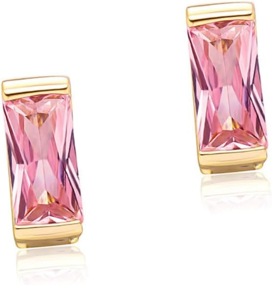VALICLUD Large Zircon Gems Decoration Halloween Costume Diamond Cap Real Cosplay Grill Rapper Accessories Rapper