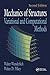 Mechanics of Structures Variational and Computational Methods, 2nd Edition