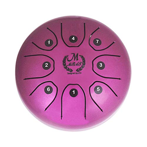 gїphA}bgAwAtⳁAK̃nre[Vґz܂ލ|Sh6C`8m[gp[JbVy (Color : B)