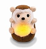 descargar sonido blanco para dormir bebes Ayuda a calmar a tu bebé y a que se quede dormido imitando los sonidos que el bebé escuchaba antes de nacer. Mejor descanso para los la familia. Adecuado para niños de 0 a 6 meses, de 6 a 12 meses y de 1 a 3 años