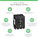 Square D by Schneider Electric Square D - QO350CP Circuit Breaker, Black