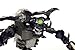 Mega Bloks World of Warcraft Sha of Anger