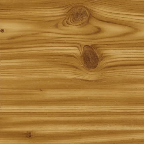 Con-Tact Brand Naturals Premium Self-Adhesive Surface Covering - Durable Decorative Upgrade for Home and Office Use - 24 Inches by 15 Feet, Dark Pine