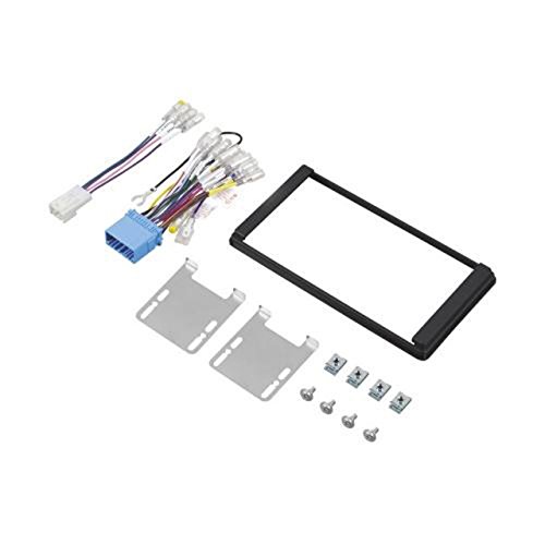 I[fBIEirQ[VtLbg S2485 Xy[VA/Xy[VAJX^/Xy[VAJX^y (DAA-MK42S)