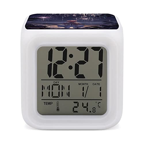 �S�ł̐n �ڊo�܂����v �A�i���O �剹�� �A���[�� �}���`�J���[�����\ �u�����v �f�W�^�� �J�����_�[ ���x ���x �J�����_�[ �f�W�^�����v �Q�� ���v �o�b�N���C�g �X�k�[�Y�@�\�t�� �z���C�g