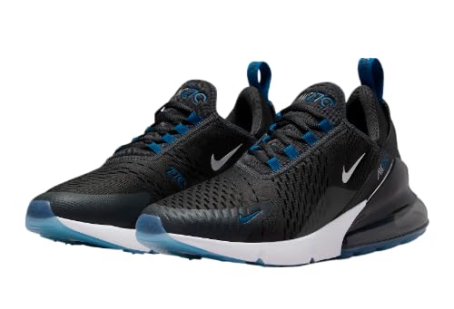 Image of Nike Mens Air Max 270 Running Shoe