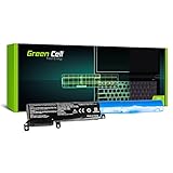 Batería de la renombrada marca Green Cell