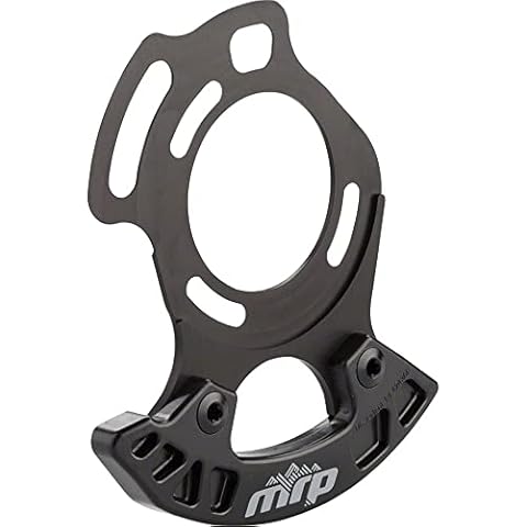 MRP XCg Bash Guard for Bike Chain Cover