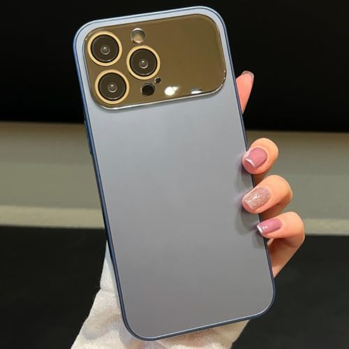 Couverture arrière hybride iPhone 14 pour un quotidien actif