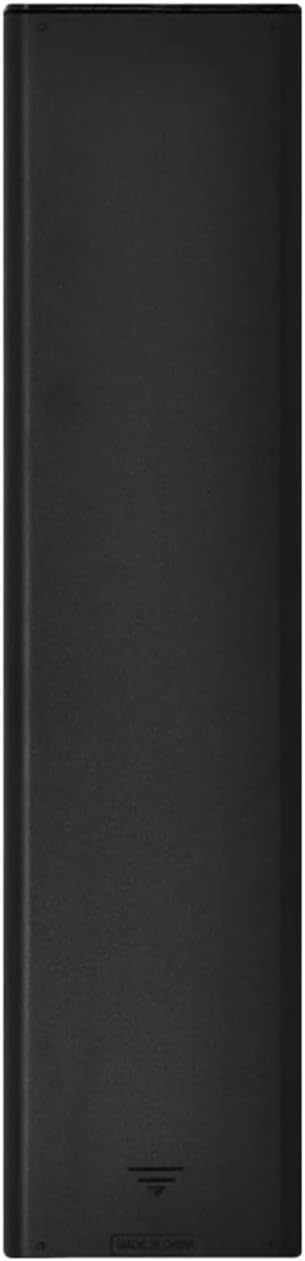 Compatible for Smart TV Voice Remote Control RMF-TX300B Replacement Unit