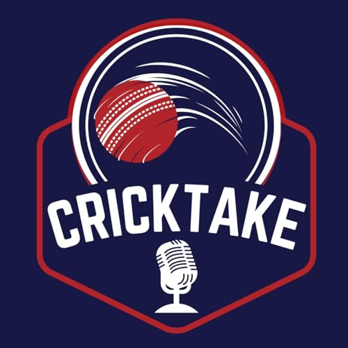 West Indies Cricket: The Eventual Decline | Part 2 &ndash; The Point of Inflexion (1995&ndash;2025)