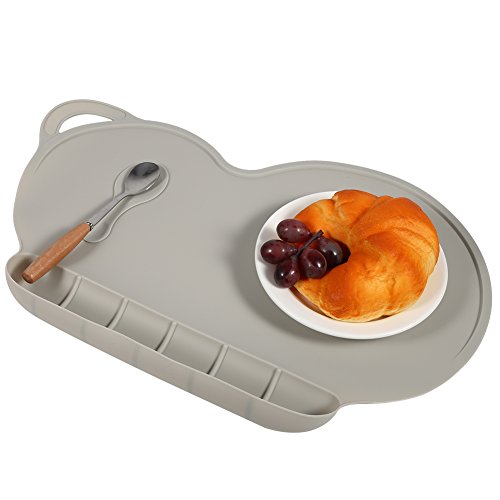 Catálogo de Venta de Manteles favoritos de las personas. 6 Venta de Manteles marca Zerodis (3)