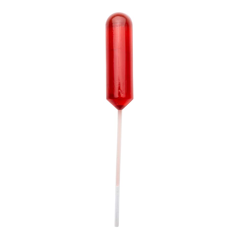 Restaurantware Gastro Science Food Grade Pipette