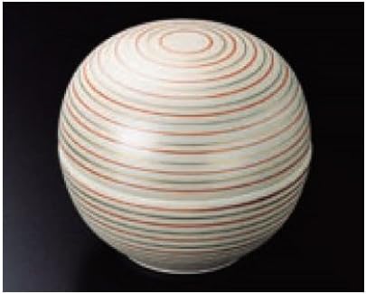 kbu3-114-15-223 bowl [2.56 x 2.37 inch] Japanese tabletop kitchen dish Lid deli