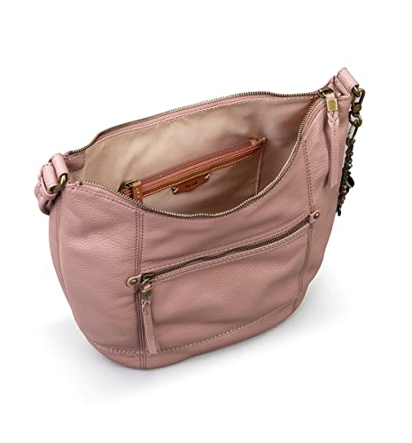 The Sak 107136 Womens Leather, & Silhouette thumb #2