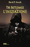 PSEditore