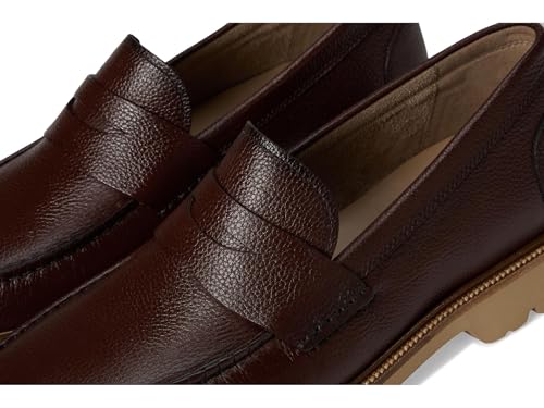 Image of Cole Haan Men's American Classics Penny Loafer