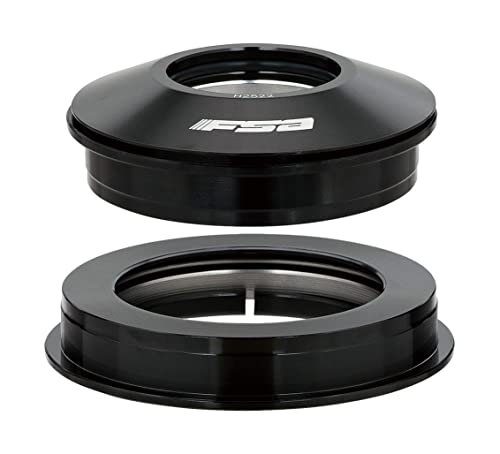 Casque FSA N° 55R/35 jeu de direction semi-intégré SUPTAP conique 1,1/8 - 1,8
