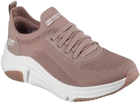 ☆コロパル☆様 Skechers 117580 Bobs Sport Sparrow Flex-Instant Clout_117580