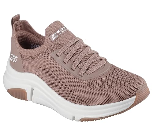 Skechers 117580 Bobs Sport Sparrow Flex-Instant Clout_117580
