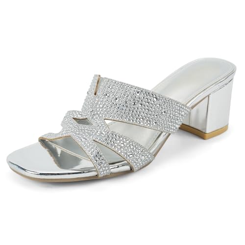 Women's high Heels Shoes2