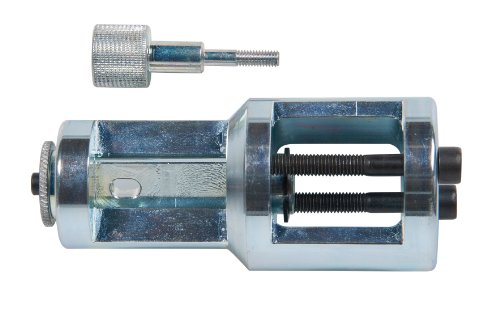 Greenlee MA50 CRIMPING TOOL TEST METER ADAPTER