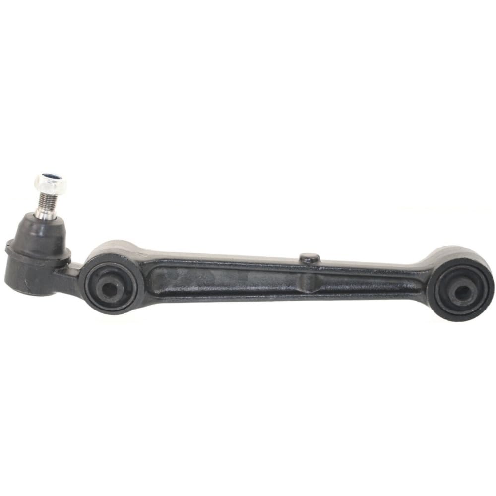 Amazon.com: RGkuti 1pc Frontward Lower Right Passenger Side With 