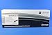 Produktbild Lexmark 82K0X30 Original Toner Pack of 1