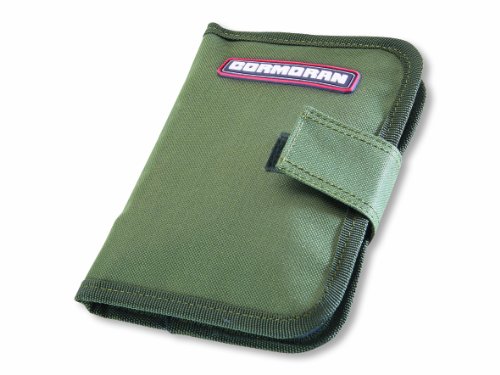 Cormoran Angelschein Mäppchen - Dokumententasche, Mod. 2041, 14x20cm Cover