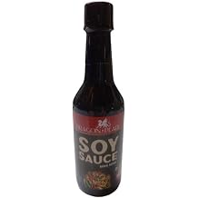 Dragon Pearl Soya Sos, 150 ml, 4'l  Paket