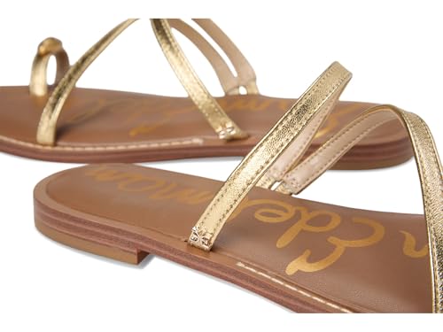 Image of Sam Edelman Women's Harlyn Toe Ring Sandals