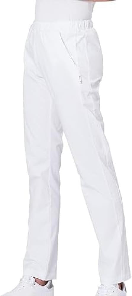 SIGGI Women's Professional
